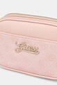 Guess torebka dziecięca różowy J6RZ27.WFMF0.PPY2