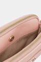 Guess torebka dziecięca J6RZ27.WFMF0.PPY2 różowy