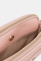 Guess torebka dziecięca J6RZ27.WFMF0.PPY2 różowy