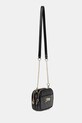 Guess torebka dziecięca J6RZ27.WFMF0.PPY2 czarny SS26