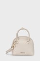 Mayoral torebka dziecięca 10206.6A.Mini.PPY2 beżowy SS26