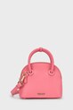 Mayoral torebka dziecięca 10206.6A.Mini.PPY2 różowy SS26