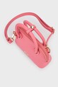 Mayoral torebka dziecięca różowy 10206.6A.Mini.PPY2