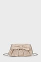 Mayoral torebka dziecięca nie mieści A4 beżowy 10207.6B.Mini.PPY2