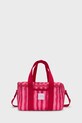 Mayoral torba termiczna dziecięca nie mieści A4 różowy 10220.6M.Mini.PPY2