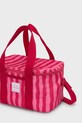 Mayoral torba termiczna dziecięca 10220.6M.Mini.PPY2 różowy SS26