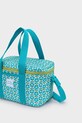 Mayoral torba termiczna dziecięca 10220.6M.Mini.PPY2 niebieski SS26