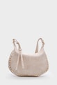 Mayoral torebka dziecięca 10231.8A.0.PPY2 beżowy SS26