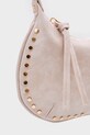 Dziewczynka Mayoral torebka dziecięca 10231.8A.0.PPY2 beżowy