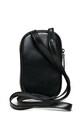 Дитяча сумочка Diesel WINTY BAGS J02755.KXBTB чорний SS26