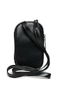 Diesel poșetă fete WINTY BAGS J02755.KXBTB negru SS26