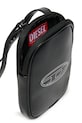 Fete Diesel poșetă fete WINTY BAGS J02755.KXBTB negru