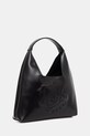 Marni torebka dziecięca MW114F DIAMOND BAG BAGS M01837.M00TK czarny SS26