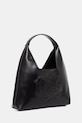 Marni torebka dziecięca MW114F DIAMOND BAG BAGS M01837.M00TK czarny SS26