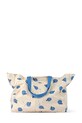 Παιδική βαμβακερή τσάντα Liewood Maxi Totebag