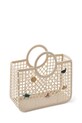 Liewood torebka dziecięca Samantha Basket With Charms