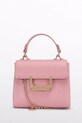 Παιδική τσάντα Abel&Lula 5479.1.Mini.PPY2 ροζ SS26