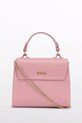 Κοριτσίστικα Παιδική τσάντα Abel&Lula 5479.1.Mini.PPY2 ροζ