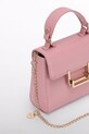 Παιδική τσάντα Abel&Lula ροζ 5479.1.Mini.PPY2