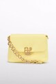 Παιδική τσάντα Abel&Lula 5483.4.Mini.PPY2 κίτρινο SS26