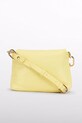 Κοριτσίστικα Παιδική τσάντα Abel&Lula 5483.4.Mini.PPY2 κίτρινο