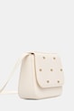 Elisabetta Franchi torebka dziecięca EFBO112.C.TV025 beżowy SS26