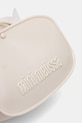 Melissa torebka dziecięca DREAMY UNI BAG beżowy M.34485