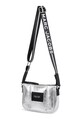 Κοριτσίστικα Παιδική τσάντα Marc Jacobs W60836 γκρί