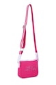 Παιδική τσάντα Marc Jacobs W60837 ροζ SS26