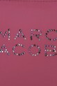 Παιδική τσάντα Marc Jacobs ροζ W60837