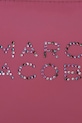 Παιδική τσάντα Marc Jacobs ροζ W60837