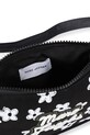 Djevojčice Dječja torba Marc Jacobs W60835 crna
