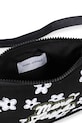Djevojčice Dječja torba Marc Jacobs W60835 crna
