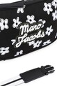 Dječja torba Marc Jacobs crna W60835