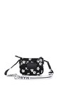 Dječja torba Marc Jacobs W60835 crna