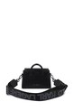 Karl Lagerfeld torebka crossbody dziecięca Z31214 czarny
