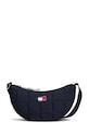 Tommy Hilfiger чанта за кръст детска тъмносин KA0KA00040.PPY2