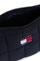 Момиче Tommy Hilfiger чанта за кръст детска KA0KA00040.PPY2 тъмносин