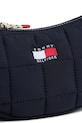 Tommy Hilfiger чанта за кръст детска тъмносин KA0KA00040.PPY2