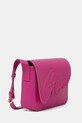 Guess torebka dziecięca J3YZ32.WG730.PPY2.M różowy SS26
