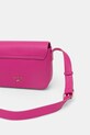 Dziewczynka Guess torebka dziecięca J3YZ32.WG730.PPY2.M różowy