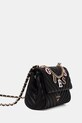 Guess torebka crossbody dziecięca J4YZ45.WFZL0.PPY2.M czarny SS26
