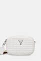 Guess torebka crossbody dziecięca biały J6GZ01.WHEG0.PPY2.M