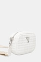 Guess torebka crossbody dziecięca J6GZ01.WHEG0.PPY2.M biały SS26