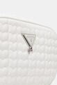 Guess torebka crossbody dziecięca biały J6GZ01.WHEG0.PPY2.M