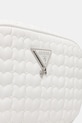 Guess torebka crossbody dziecięca biały J6GZ01.WHEG0.PPY2.M
