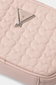 Guess torebka crossbody dziecięca różowy J6GZ01.WHEG0.PPY2.M