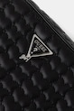 Guess torebka crossbody dziecięca czarny J6GZ01.WHEG0.PPY2.M