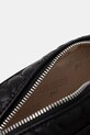 Guess torebka crossbody dziecięca J6GZ01.WHEG0.PPY2.M czarny