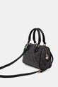 Dziewczynka Guess torebka crossbody dziecięca J6GZ02.WFMF0.PPY2.M szary